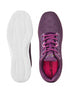CAMP-EVA Purple Women's Running Shoes